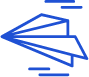 Email Forms